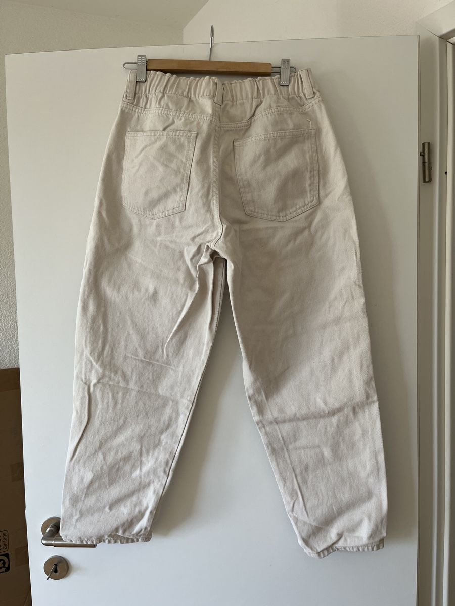 H&M Hosen: Twillhose – Gebraucht aus Allschwil von MaloseS08 3