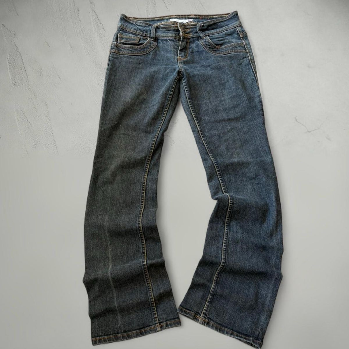 True Religion Jeans: True Religion Jeans  – Neuf (Voir description) à Basel par archive. 5