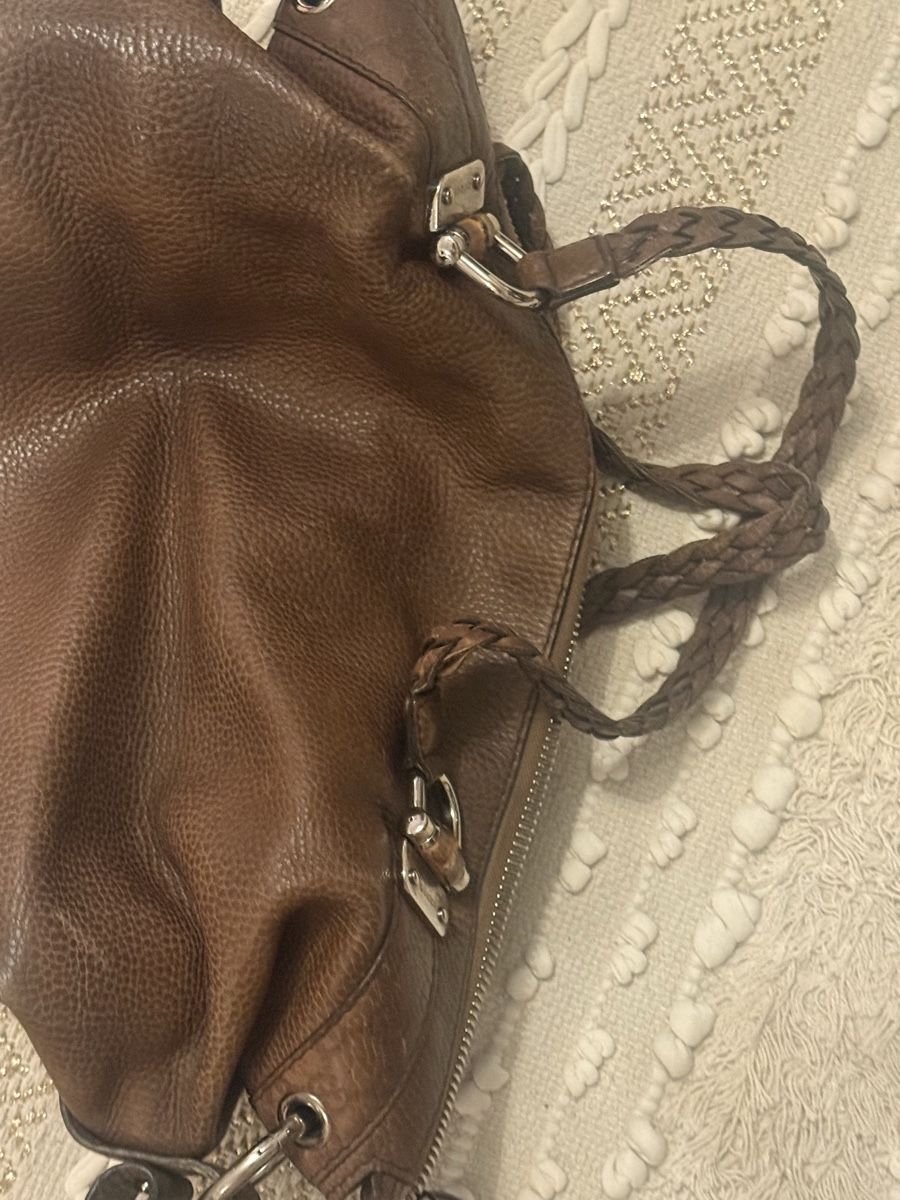 Gucci Taschen für Damen: Gucci (Limited Addition) Universal Bag – Gebraucht aus Wallisellen von gin_9htl 3