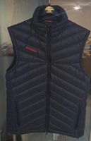 Mammut Gilet Weste L