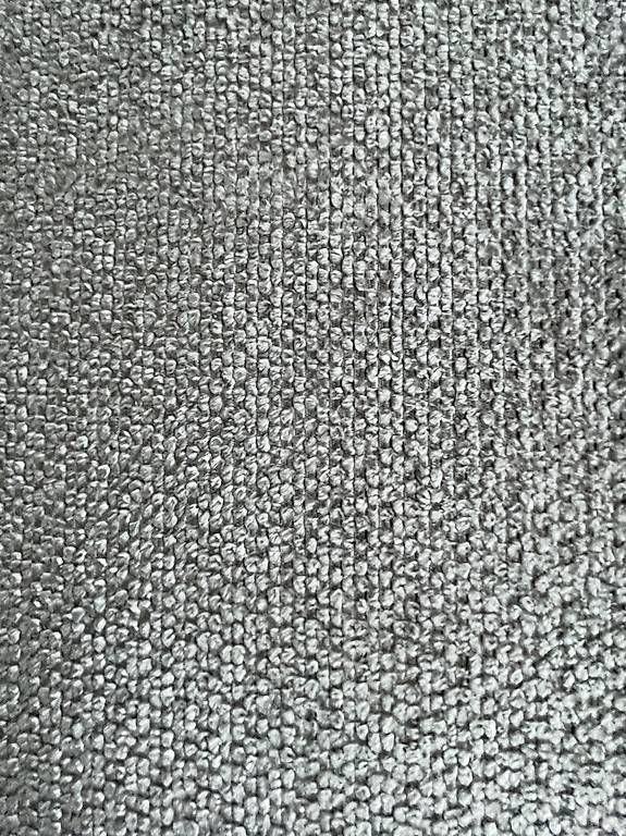 Livique Divani: 2-er Sofa Bivio von Livique – Usato da Ennetbürgen venduto da keepsmiling70 3