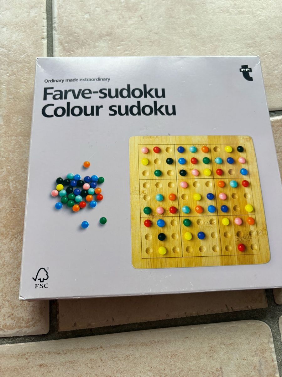 Giochi: Mix spiele  – Usato da Pfäffikon SZ venduto da mat_y9ng