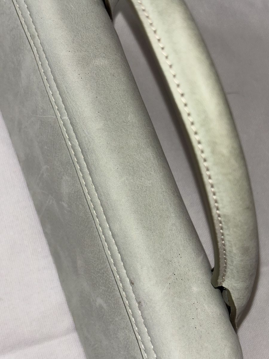 Jacquemus Borse: Jacquemus Le Chiquito Long bag – Usato da Arlesheim venduto da schnsel 7