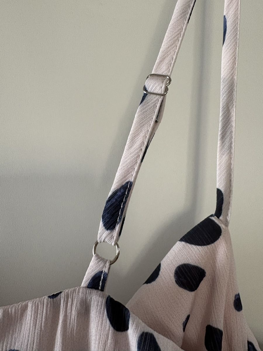 Kleider: Kleid – Neu (gemäss Beschreibung) aus Bülach von kittygismo 5
