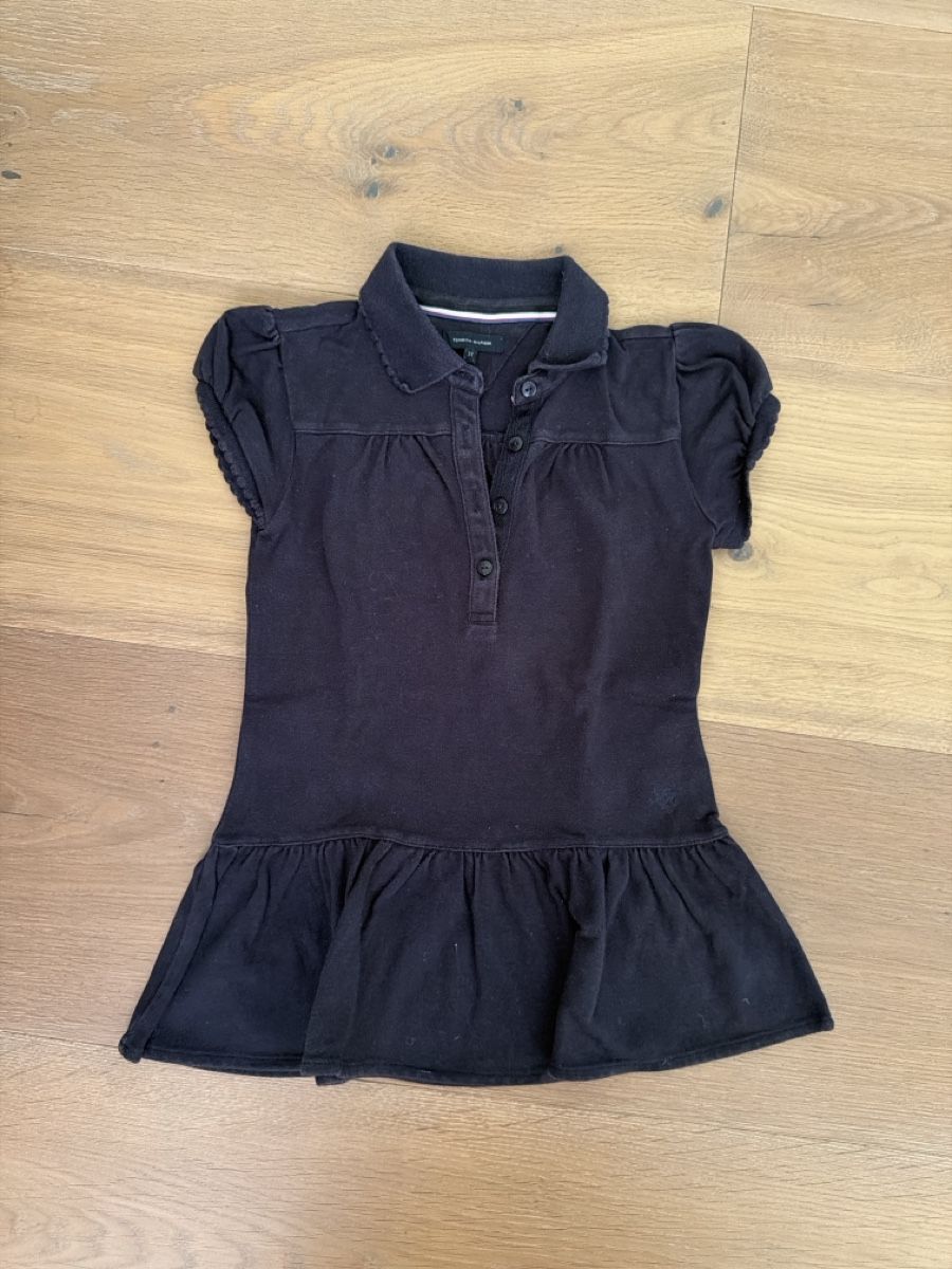 Tommy Hilfiger Vestiti & Gonne: Hilfiger Kleid Gr. 3 – Usato da Zug venduto da anita75