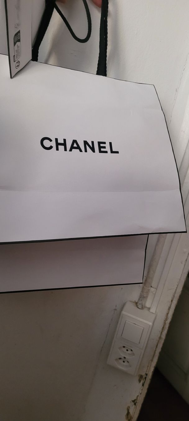 Borse: 3 sacs Chanel – Usato da Vevey venduto da lba_dd82 2