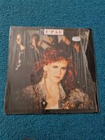 LP T'Pau