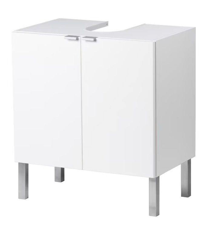 Waschbeckenunterschrank, IKEA Kaufen auf Ricardo