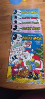 Micky Maus