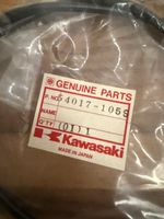 Original Kawasaki Seilzug 54017-1059 Neu NOS