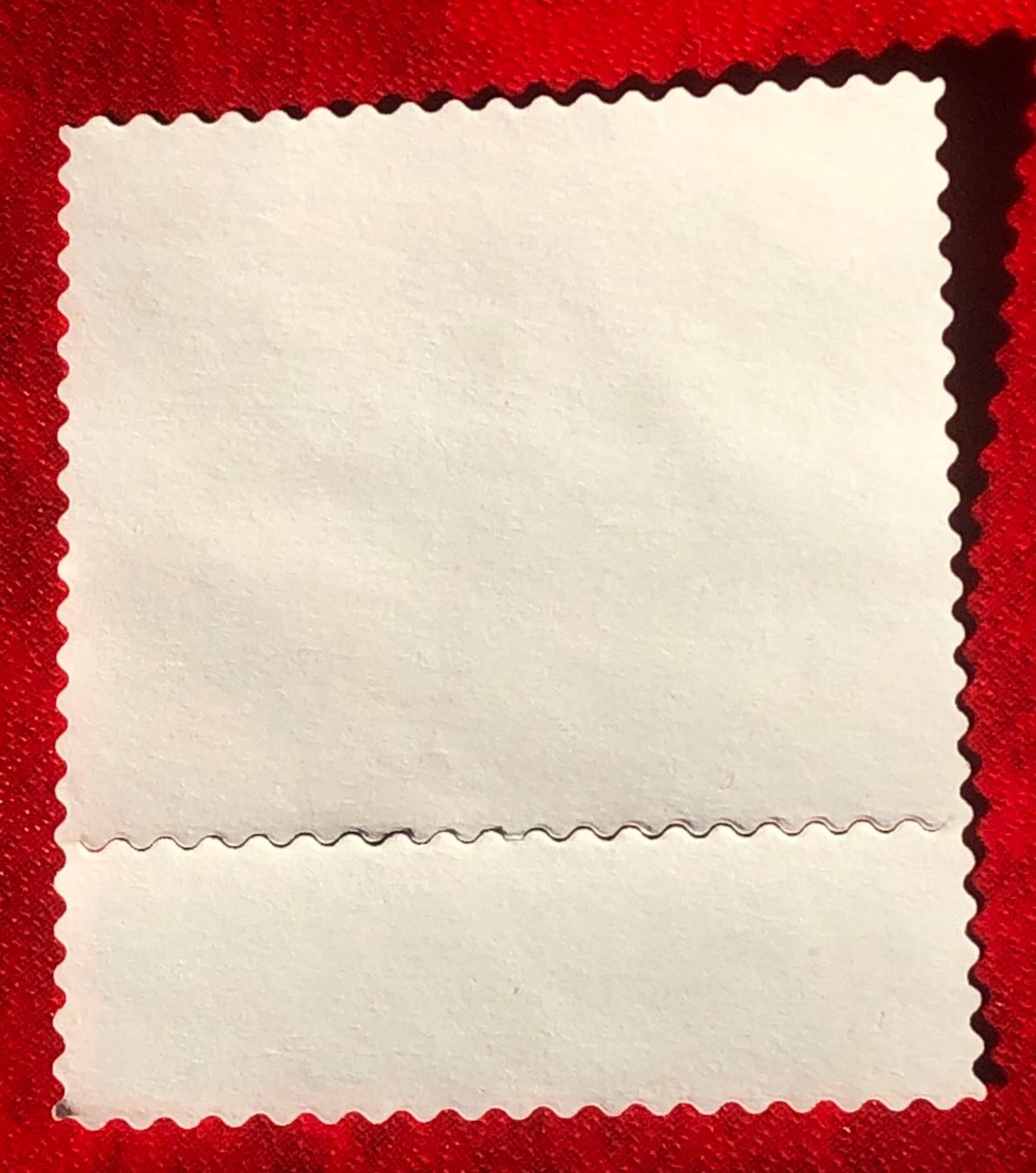 Tutti i francobolli: CH Briefmarken Vollstempel    – Usato da Aarau venduto da Billa007 1