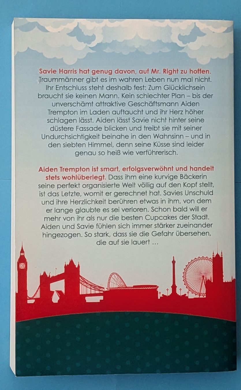 Libri: Karin Lindberg: 3 Romane - Abenteuer in den Highlands – Usato da Aesch BL venduto da Charles2018 6