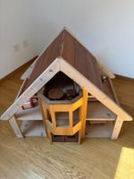 Puppenhaus