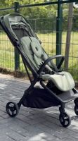 Zummi Buggy, zusammenfaltbar und perfekt zum reisen
