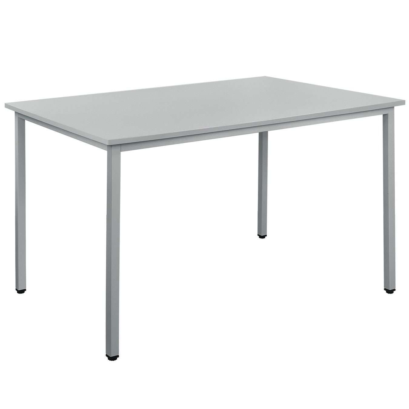 Tavoli: Tisch 120x80x75cm NEU – Nuovo e nell'imballaggio originale da Suhr venduto da InterioX