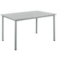 Tisch 120x80x75cm NEU