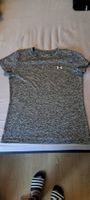 Sport Shirt Under Armour