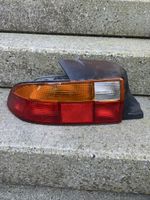 Original BMW Z3 E36 Rücklicht