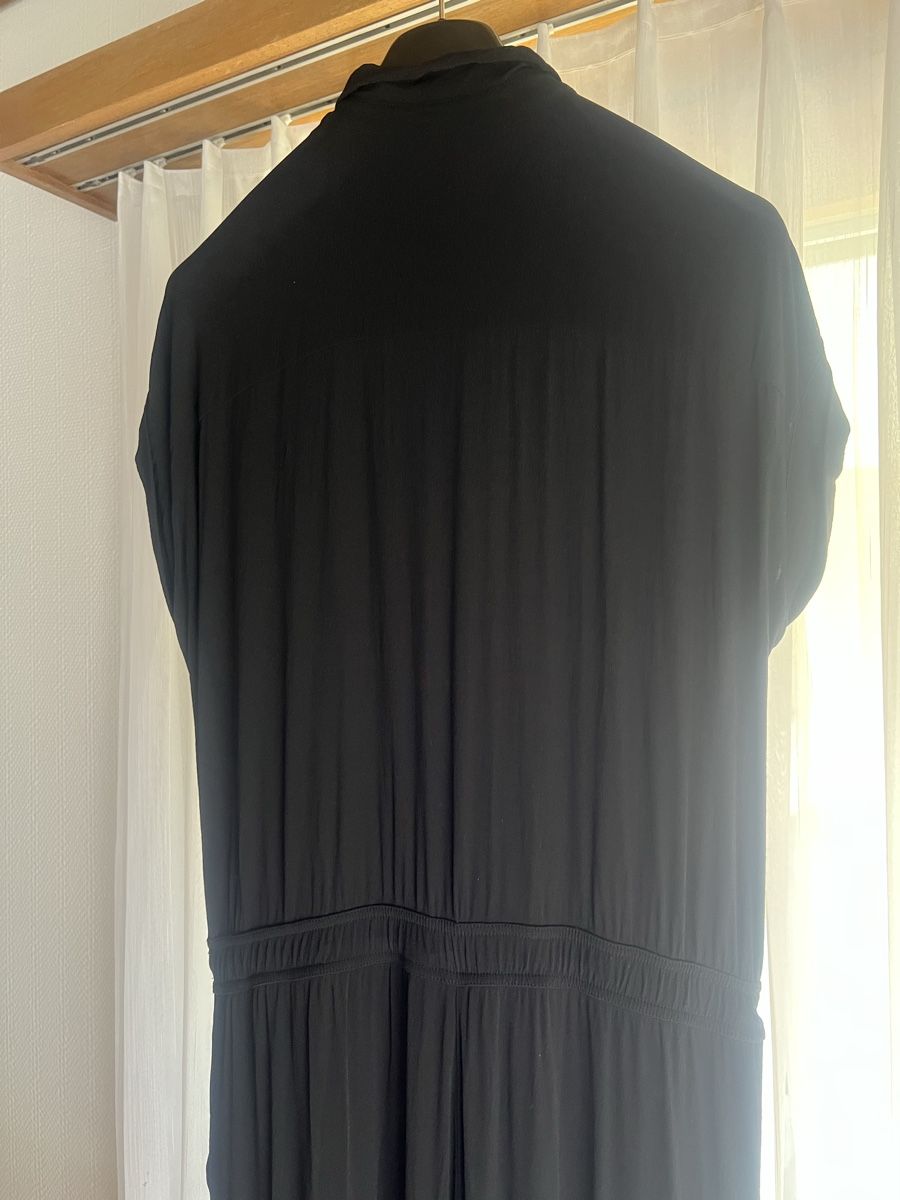 Tute: Opus Damen Jumpsuit neu – Nuovo (secondo la descrizione) da Appenzell venduto da Andrijana75 9