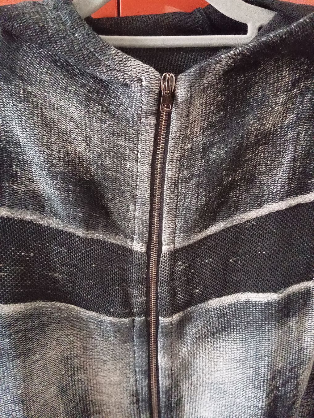 Maglioni & Felpe: Hoodie da uomo – Usato da Minusio venduto da mael55 2