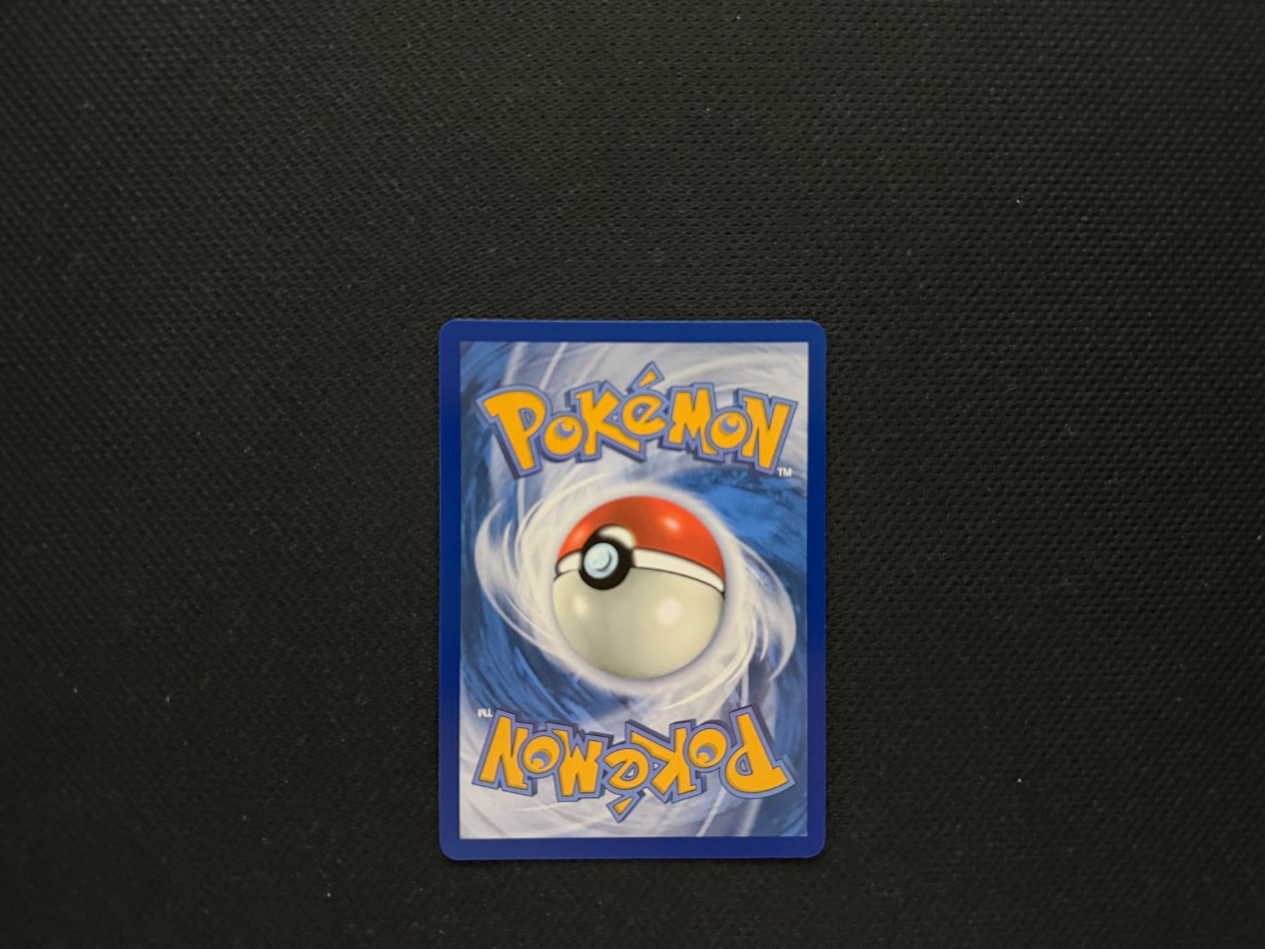 Pokémon Cartes à collectionner: Pikachu ex 057/191 – D'occasion à Zürich par mountainwizard00 1