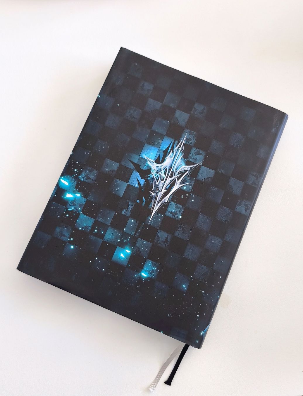 Libri: Lightning Returns Final Fantasy XIII Collector's Book – Usato da Sevelen venduto da dun_vs7w 1