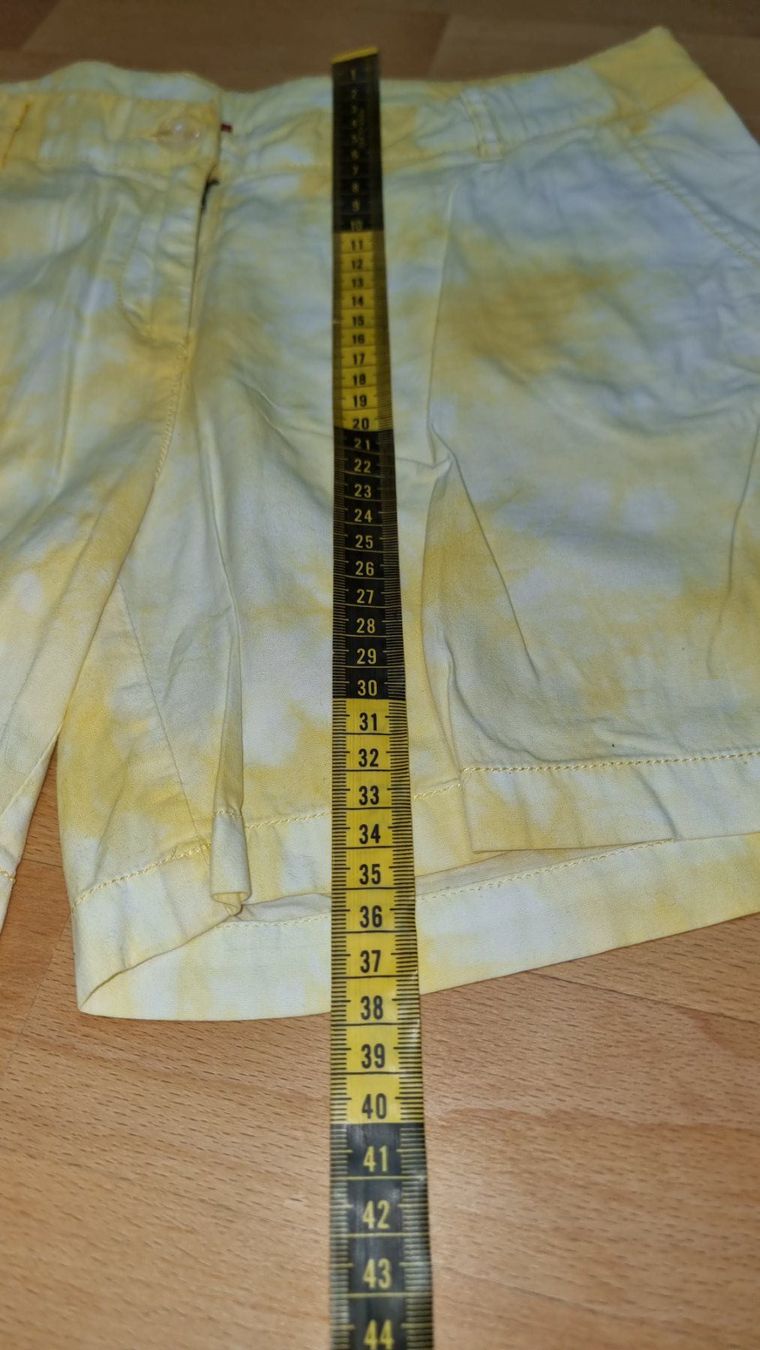 Hosen: Shorts Größe 36/S – Gebraucht aus Wald ZH von Martin79 1