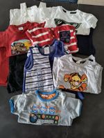 Sommer Set, Baby Kleider Jungen, Gr. 74, Top Zustand #32