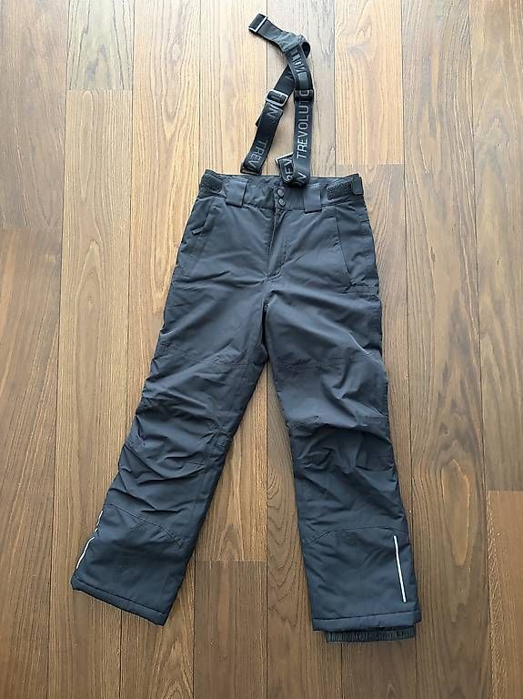 Pantalons: Trevolution-Skihose Gr. 152 – D'occasion à Ostermundigen par Loeru7