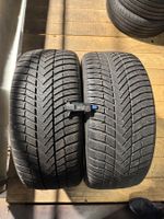 Bridgestone Blizzak LM005 255/40R20 101V