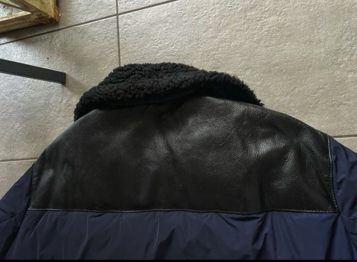 Giacche: Daquared2 giaccone uomo 54 – Usato da Mendrisio venduto da fly_9wzx 7