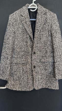 Damen Jacke von Zara, Grösse M/L, Top Zustand!
