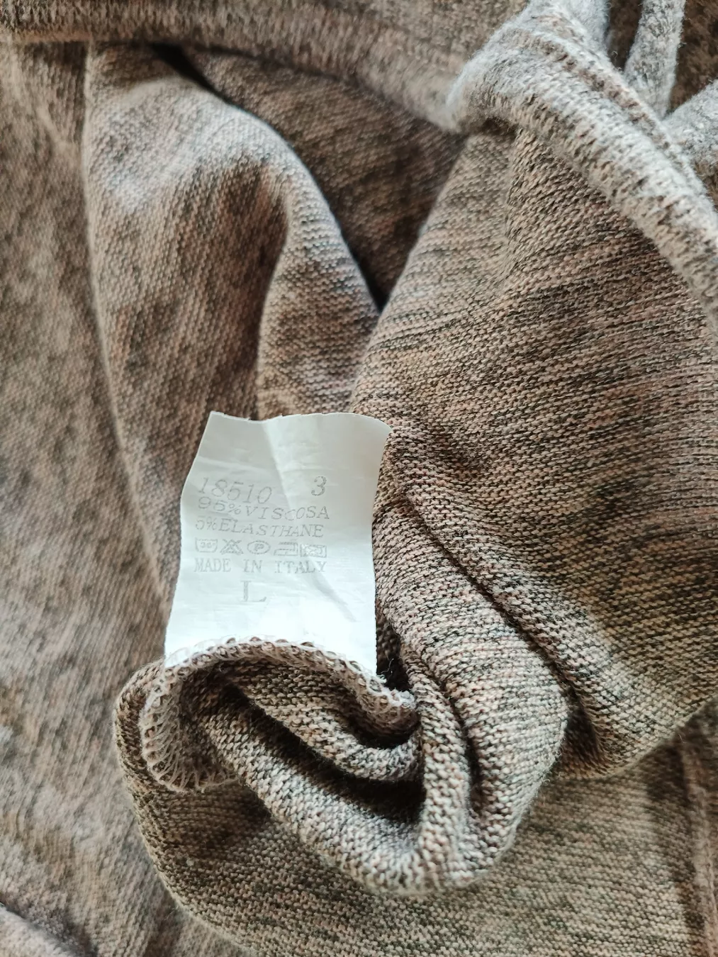Pullover & Sweatshirts: Fast neuer Pullover L – Neu (gemäss Beschreibung) aus Bätterkinden von Elefantenzoo 2