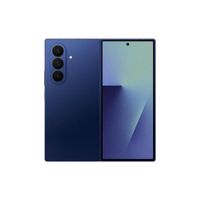 SAMSUNG Galaxy Z Fold7 512 GB, Blau, 8", 200 MP, 5G