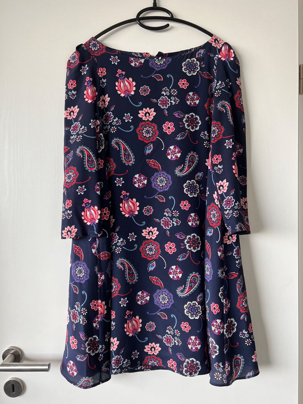 Claudie Pierlot Vestiti: Claudie Pierlot - robe - taille 36 FR – Usato da Sainte-Croix venduto da Caramel31