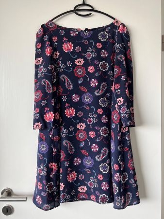 Claudie Pierlot - robe - taille 36 FR