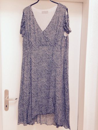 Sommerkleid