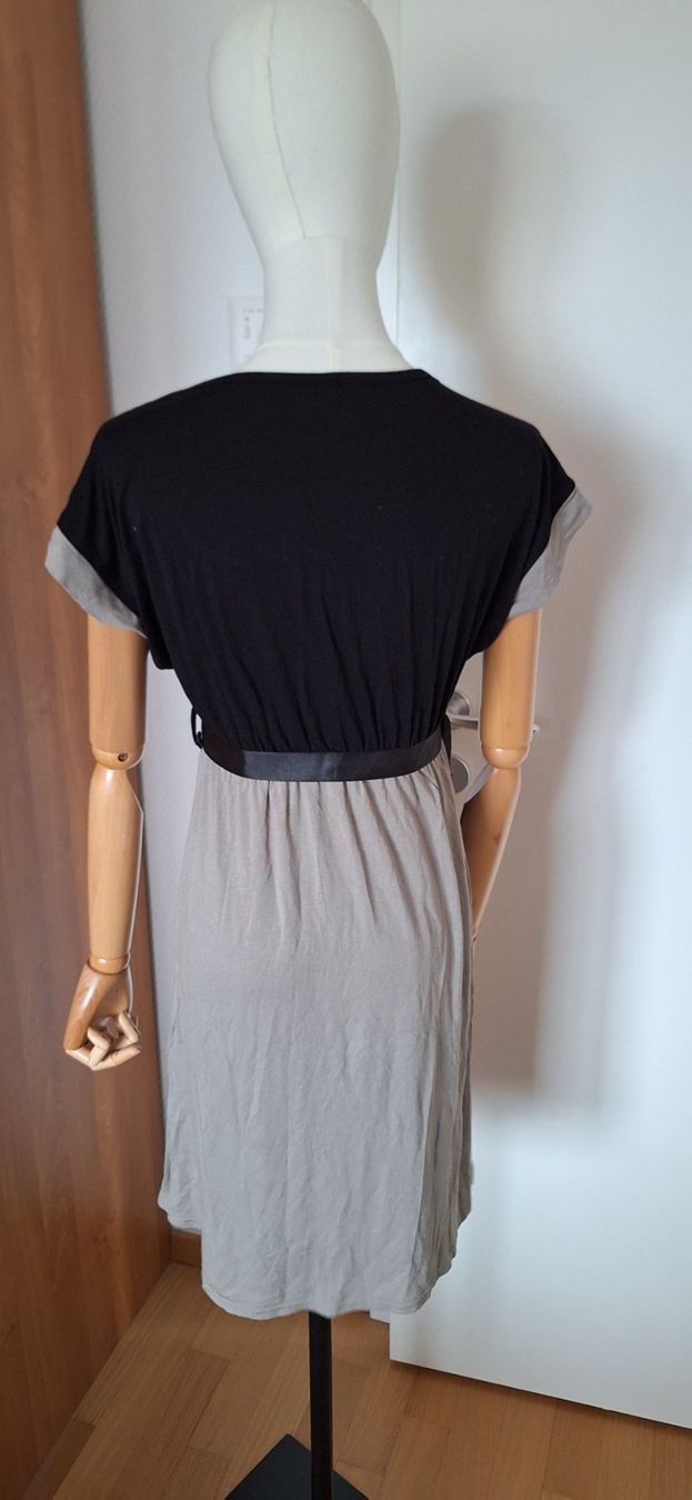 Vestiti: jolie robe – Nuovo e nell'imballaggio originale da Lussery-Villars venduto da pousinete02 1