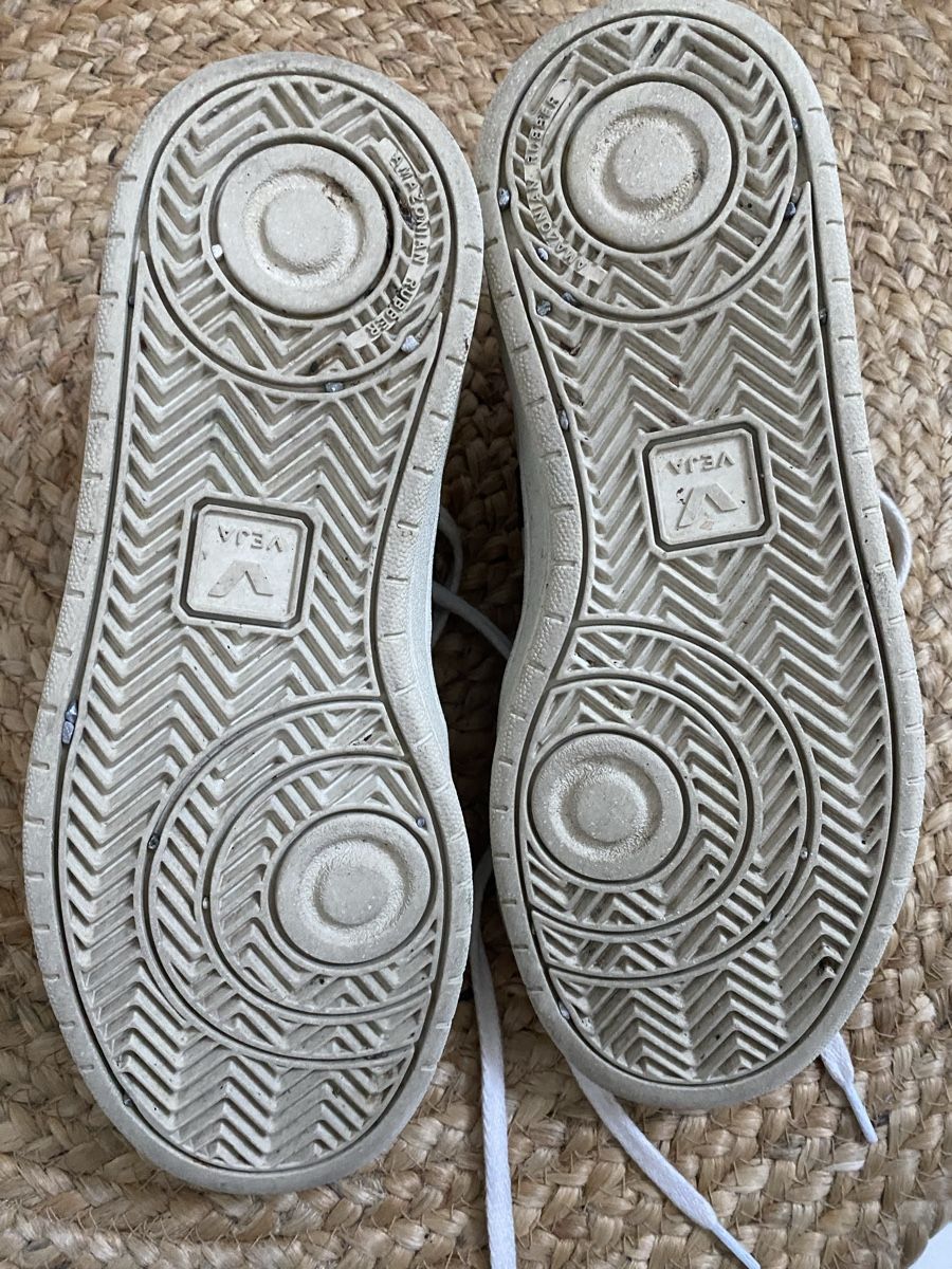 Veja Scarpe da donna: Veja V-10 - Grösse 38 – Usato da Frenkendorf venduto da Kompasskind 4