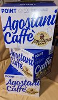 3 Karton Agostani Premium Kapseln für Lavazza Espresso Point
