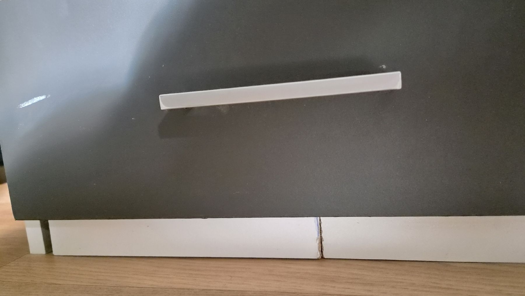 Ikea Armadi: Kleiderschrank  – Usato da Zürich venduto da alk_hy5n 5