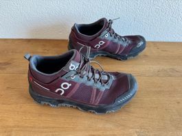On Schuhe Damen Gr 38