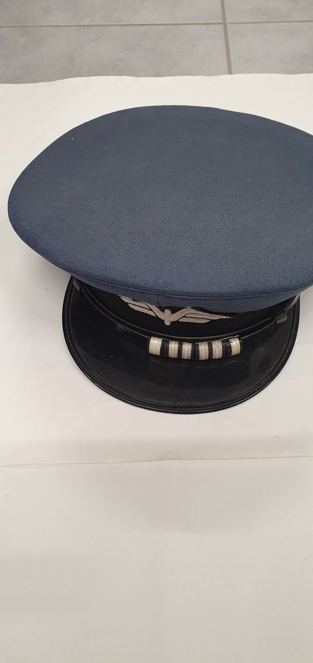 Chapeaux, bonnets & casquettes: FS Hut – D'occasion à Würenlos par jub_nd5j 1