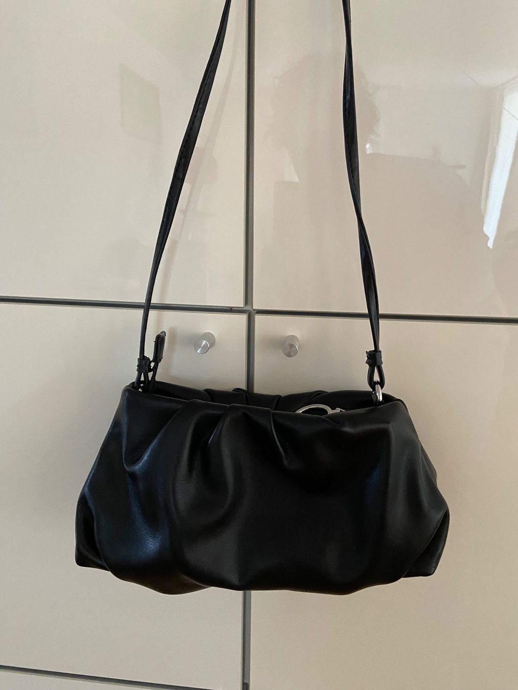 Esprit Borse da donna: NEUE - Umhängetasche – Nuovo (secondo la descrizione) da Bülach venduto da kittygismo 1