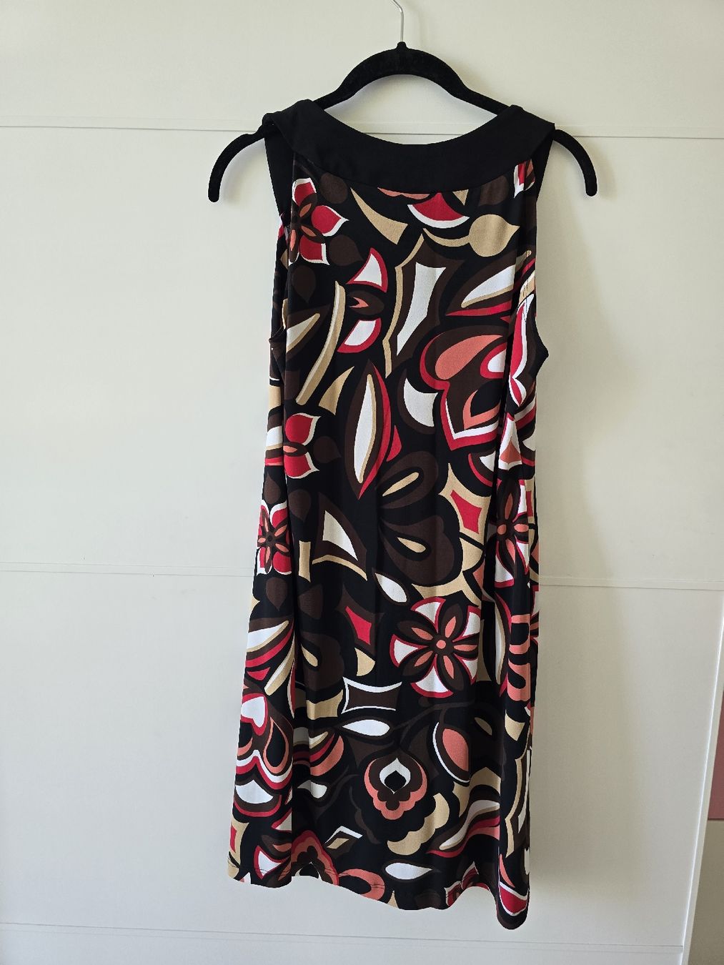 Kleider: Kleid Gr.38 – Gebraucht aus St. Gallen von CAPYCORP 3