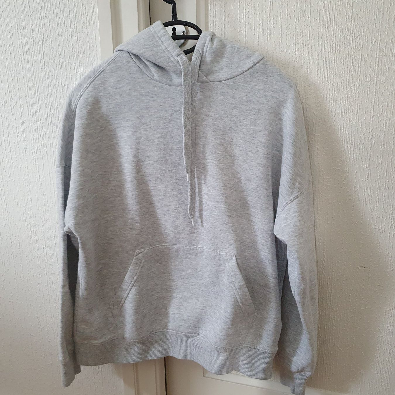 Maglioni & Felpe: Pull gris fille taille XXS – Usato da Prilly venduto da RoDyRe