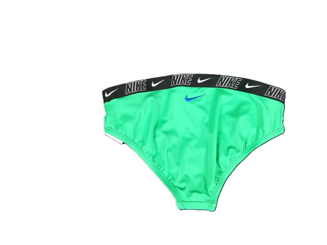 Nike Badekleider & Bikinis: NIKE Bikini Kinder – Neu (gemäss Beschreibung) aus Hünenberg von Restwert_Zug 6