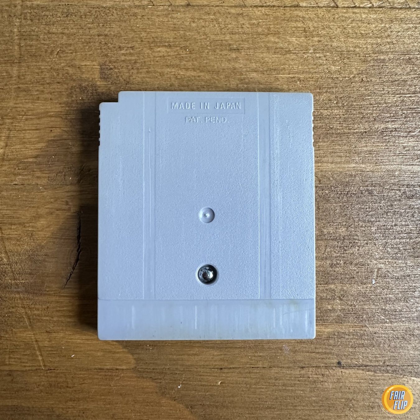 Giochi: Game Boy Boulder Dash – Usato da Luzern venduto da fairflip 1