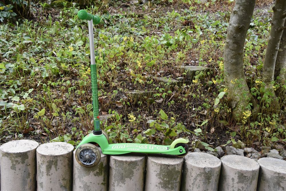 Micro mini scooter kaufen auf ricardo