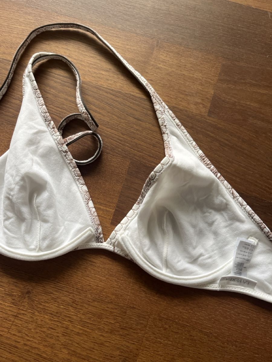 La Perla Costumi da bagno & Bikini: La Perla Damenbikini – Usato da Bottmingen venduto da Artisane13 3